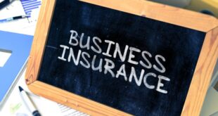 Cheap business insurance quotes