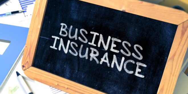 Cheap business insurance quotes