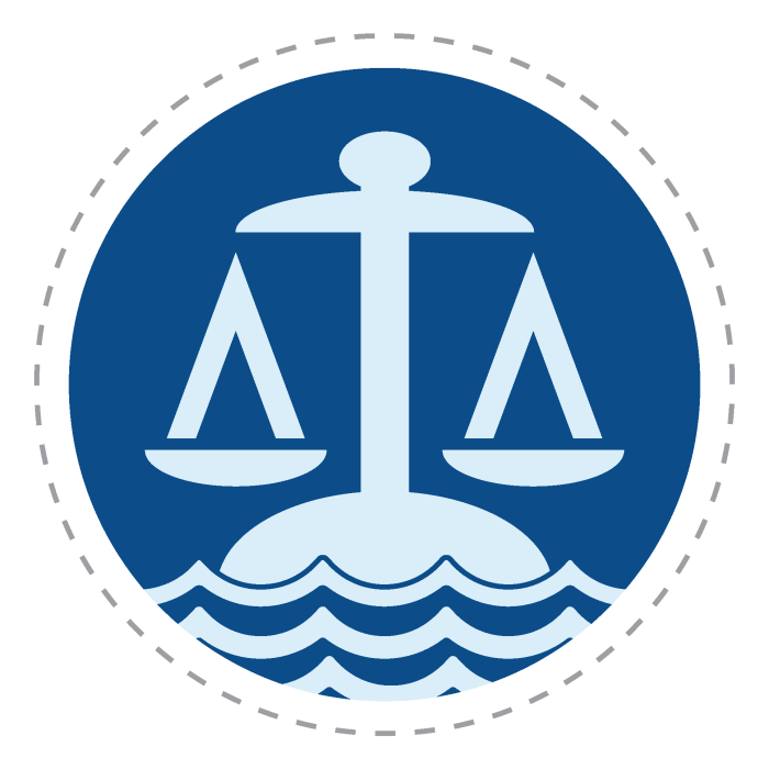 Maritime law admiralty infographic lawyer legal ri common infographics laws injuries accidents advice good sea choose board reviews