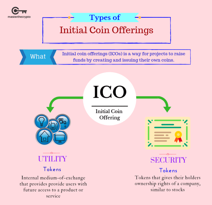 Sec regulations icos understanding should token security howey conditions test ico uses set